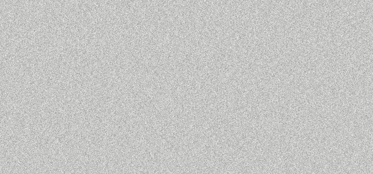 Pastel Grey + Glitter Fundermax